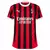 camisa-titular-milan-torcedor-rafael-leao-9-10-giroud-ii-2-1-i-ac-milan-vermelho-preto-vermelha-preta-listrada-jpg.1