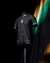 camisa-goat-neymar-junior-brasil-seleção-brasileira-selecao-brasil-10-ney-jr-camisagoatneymarjunior-jpg.3
