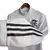 Camisa Flamengo Manga Longa 23/24 Torcedor Masculina - Branco - CAMISAS DE FUTEBOL | Loja Fut Manto