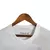 Camisa Tottenham Home 23/24 - Manga Longa - Torcedor Masculina - Branco - loja online
