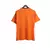 Camisa Retrô Real Madrid II 13/14 - Masculina Adidas - Laranja com detalhes em cinza - comprar online