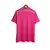 Camisa Retrô Real Madrid II 14/15 - Masculina - Rosa com detalhes em branco - comprar online