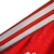 Short Bayern de Munique 23/24 - Masculino Adidas - Vermelho - comprar online