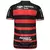 camisa-flamengo-2024-2025-jogador-torcedor-gabi-gol-delacruz-arrascaeta-leo-pereira-camisa10-mengão-fla-mengo-jpg.2