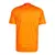 Camisa do Real Madrid II 2024/25 - comprar online
