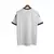 Camisa Retrô Real Madrid I 12/13 - Masculina - Branca com detalhes em azul com todos os patch - comprar online