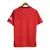 Camisa Retrô Manchester United I 19/20 - Masculina - Vermelha - comprar online