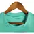 Imagem do Camisa Retrô Barcelona II 10/11 - Masculina - Verde