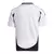 Kit Infantil Juventus I 24/25 - Branco e preto - comprar online