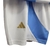 Kit Infantil Argentina I 24/25 - Adidas - Branco e azul - CAMISAS DE FUTEBOL | Loja Fut Manto