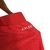 Short Bayern de Munique 23/24 - Masculino Adidas - Vermelho - loja online