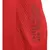 Camisa Retrô Manchester United I 19/20 - Masculina - Vermelha - comprar online