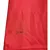 Camisa Retrô Manchester United I 19/20 - Masculina - Vermelha