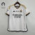 Camisa Real Madrid Torcedor 23/24 Com Path 15 UCL - Branca - Adidas
