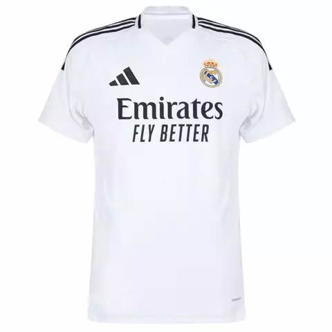 camisa-real-madrid-2024-2025-mbappe-endrick-vinijr-camisa9-titular-branca-anceloti-champions-league-jpg.1