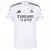 camisa-real-madrid-2024-2025-mbappe-endrick-vinijr-camisa9-titular-branca-anceloti-champions-league-jpg.1