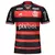 camisa-flamengo-2024-2025-jogador-torcedor-gabi-gol-delacruz-arrascaeta-leo-pereira-camisa10-mengão-fla-mengo-jpg.1