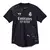 Camisa Real Madrid x Y3 2023/24 - Preta