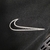 Short Nike 23/24 Masculino - Preto - CAMISAS DE FUTEBOL | Loja Fut Manto