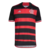 camisa-flamengo-away-i-1-vermelha-vermelho-detalhevermelho-adidas-personalizada-pixbet-arrascaeta-delacruz-torcedor-24-25-5-feminina-masculino-masculina-retro-retrô-gabi-gol-gabriel-antiga-antigas-nike-historica-histórica-1-zico-adriano-imperador-ronaldin