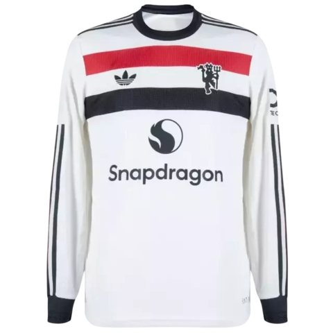 camisa-do-manchester-united-garnacho-premier-league-nova-camisa-do-united-snapdragon-campeonato-ingles-jpg.1