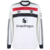 camisa-do-manchester-united-garnacho-premier-league-nova-camisa-do-united-snapdragon-campeonato-ingles-jpg.1