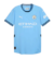 camisa-torcedor-manchester-city-champions-24-25-nova-temporada-futebol-jogador-campeonato-inglês-real-madrid-1-i-foden-ederson-grelish-bernado-silva-premier-league-jpg.1