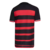 camisa-flamengo-away-i-1-vermelha-vermelho-detalhevermelho-adidas-personalizada-gabi-gol-bruno-henrique-pixbet-arrascaeta-delacruz-torcedor-24-25-5-feminina-masculino-masculina-retro-retrô-antiga-antigas-nike-historica-histórica-1-zico-adriano-imperador-r