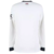 camisa-do-manchester-united-garnacho-premier-league-nova-camisa-do-united-snapdragon-campeonato-ingles-jpg.2