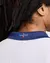 Imagem do Camisa Inglaterra I 2024 - Torcedor Nike Masculina - Branca
