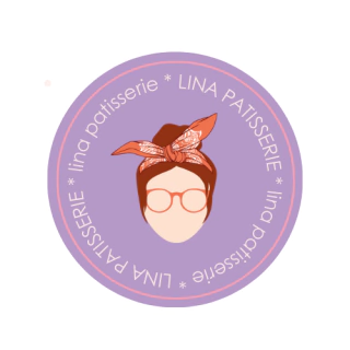 Lina Bakehouse