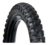 PNEU 16X1.75 KENDA K50 BORBOLETA