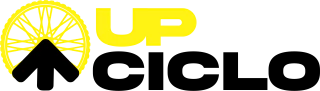 Up Ciclo