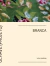 « Branca » Ligia Jardim