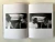 « Errante » Fernando Angulo - loja online