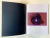 « Kepler-186F » Marcel Fernandes - comprar online