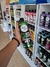 GEL SHINE - comprar online