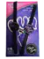 AROMATIZADOR UVA