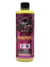 ENERGY SEAL