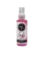 LADY PERFUME