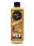 MANGO GO