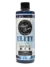 ELITE