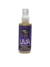UVA PERFUME