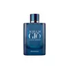 Perfume Giorgio Armani Acqua Di Giò Profondo Masculino Eau de Parfum 125 ml