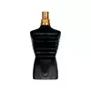 Perfume Jean Paul Gaultier Le Male Le Parfum Masculino Eau de Parfum 200 ml