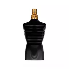Perfume Jean Paul Gaultier Le Male Le Parfum Masculino Eau de Parfum 200 ml