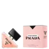 perfume Prada Paradoxe Feminino Eau de Parfum 30 ml