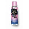 VICTORIA´S SECRET Velvet Petals Noir - 250 ml Body Splash