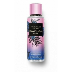 VICTORIA´S SECRET Velvet Petals Noir - 250 ml Body Splash