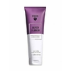 Victoria's Secret hidratante corporal - Pink Beach Flower 236ml (RARO)